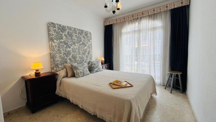 Image No.11-Appartement de 2 chambres à vendre à Fuengirola