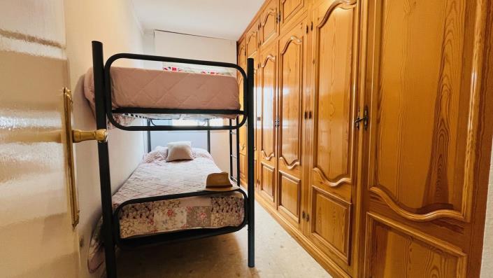 Image No.12-Appartement de 2 chambres à vendre à Fuengirola