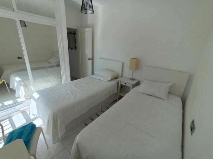 Image No.6-Appartement de 2 chambres à vendre à El Faro