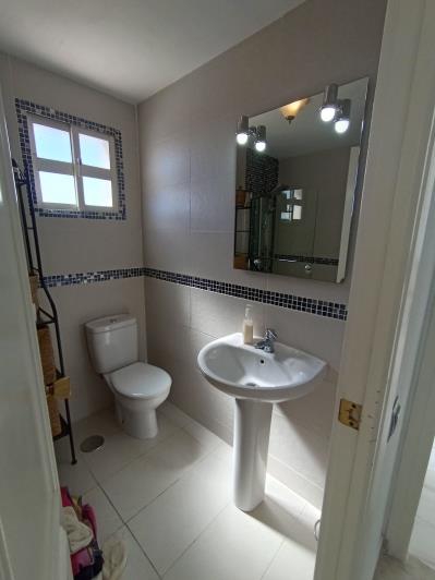 Image No.10-Appartement de 2 chambres à vendre à El Faro