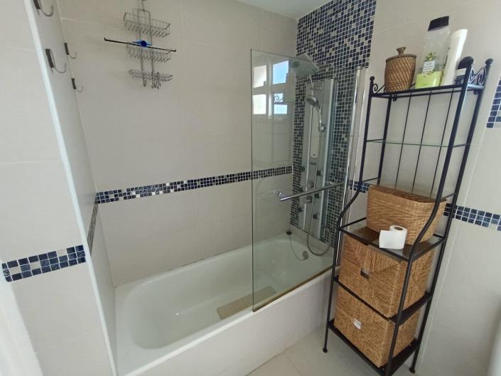 Image No.11-Appartement de 2 chambres à vendre à El Faro