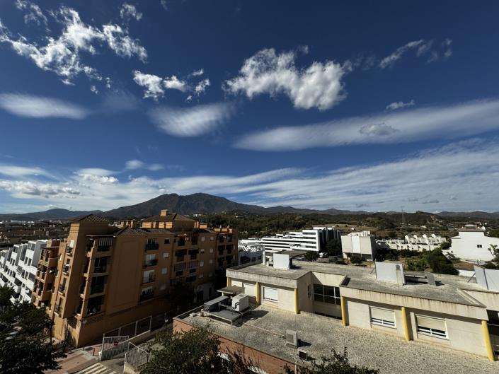 Image No.23-Appartement de 3 chambres à vendre à Estepona