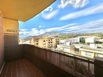 Appartement de 3 chambres à vendre à Estepona