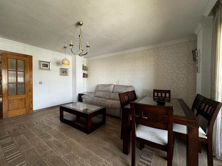 Image No.4-Appartement de 3 chambres à vendre à Estepona