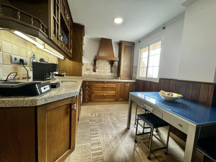 Image No.6-Appartement de 3 chambres à vendre à Estepona