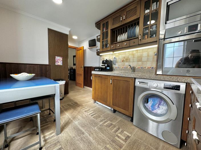 Image No.7-Appartement de 3 chambres à vendre à Estepona