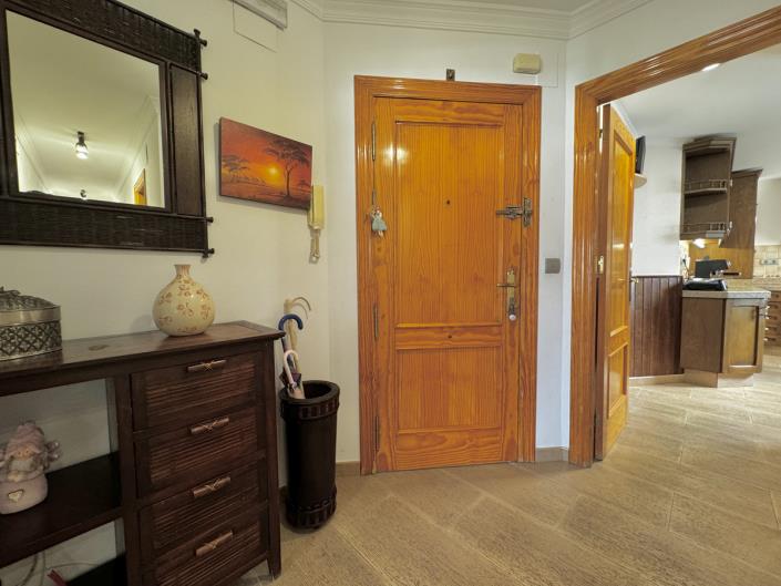 Image No.8-Appartement de 3 chambres à vendre à Estepona