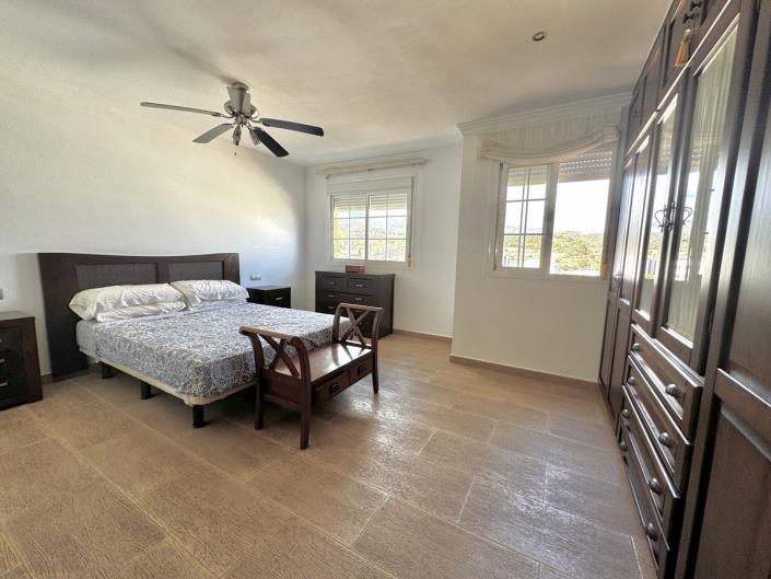 Image No.9-Appartement de 3 chambres à vendre à Estepona