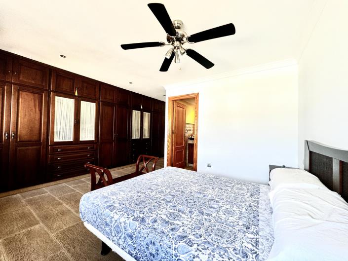 Image No.10-Appartement de 3 chambres à vendre à Estepona