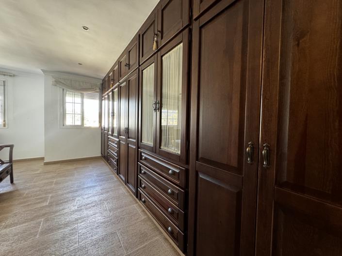 Image No.11-Appartement de 3 chambres à vendre à Estepona