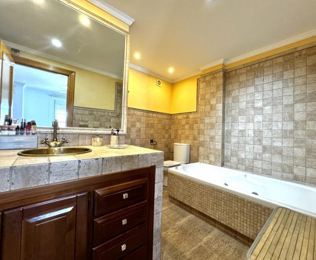 Image No.12-Appartement de 3 chambres à vendre à Estepona