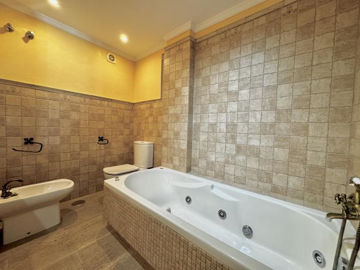 Image No.13-Appartement de 3 chambres à vendre à Estepona