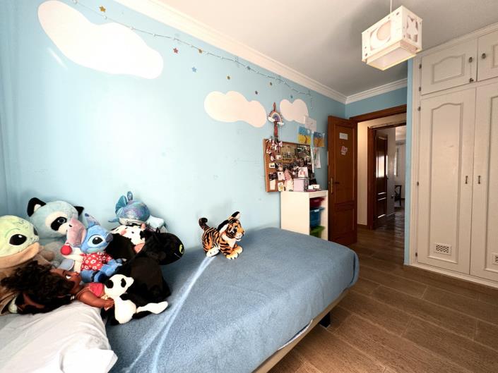 Image No.14-Appartement de 3 chambres à vendre à Estepona