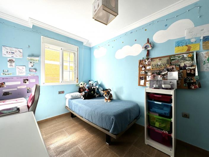 Image No.15-Appartement de 3 chambres à vendre à Estepona