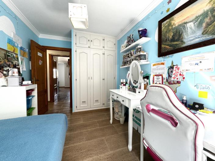 Image No.16-Appartement de 3 chambres à vendre à Estepona