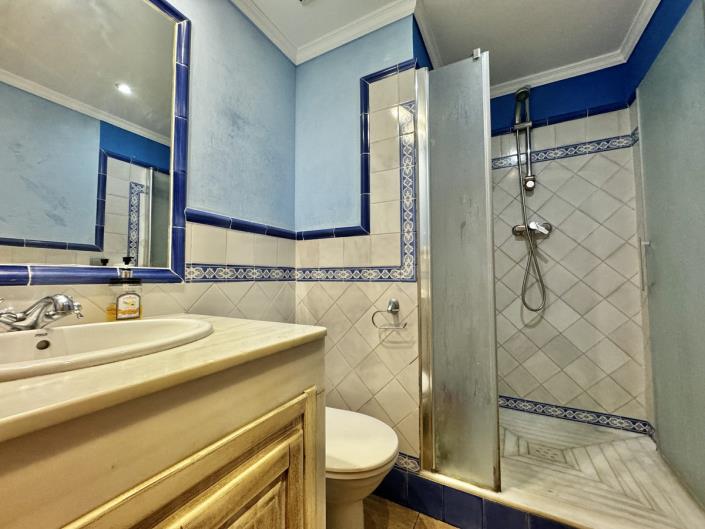 Image No.17-Appartement de 3 chambres à vendre à Estepona