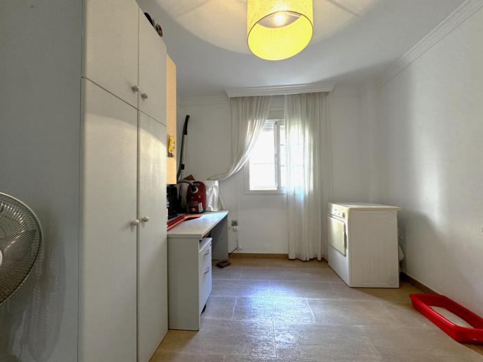 Image No.18-Appartement de 3 chambres à vendre à Estepona