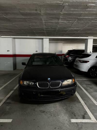 Image No.19-Appartement de 3 chambres à vendre à Estepona