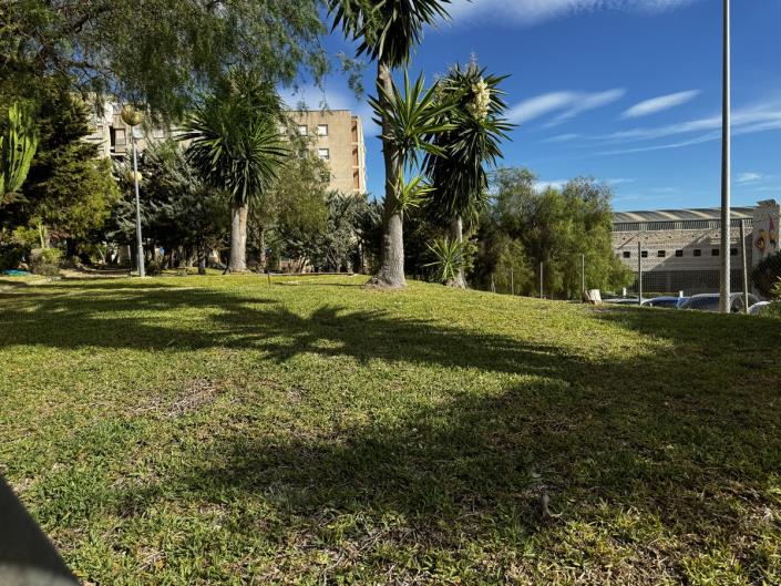 Image No.20-Appartement de 3 chambres à vendre à Estepona