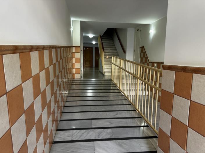 Image No.21-Appartement de 3 chambres à vendre à Estepona