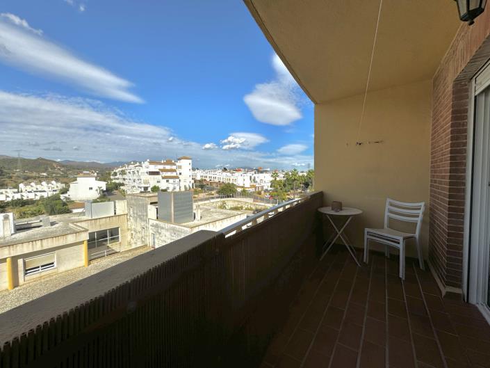 Image No.22-Appartement de 3 chambres à vendre à Estepona
