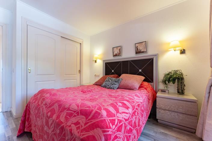 Image No.12-Appartement de 2 chambres à vendre à Calahonda