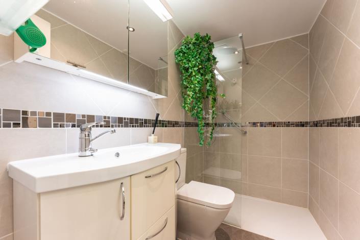 Image No.13-Appartement de 2 chambres à vendre à Calahonda