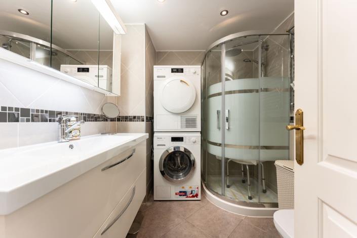 Image No.15-Appartement de 2 chambres à vendre à Calahonda