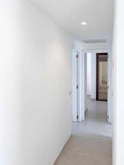 Image No.7-Penthouse de 2 chambres à vendre à Puerto Banus