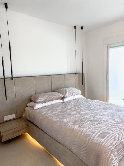 Image No.8-Penthouse de 2 chambres à vendre à Puerto Banus