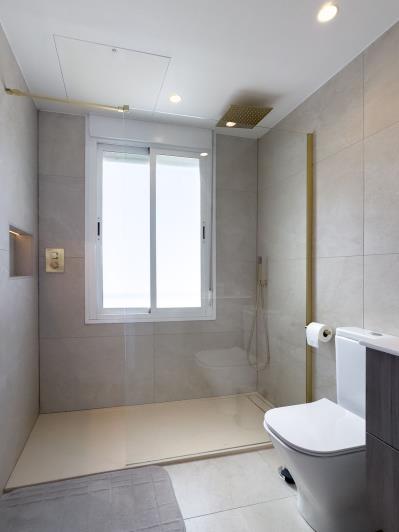 Image No.11-Penthouse de 2 chambres à vendre à Puerto Banus