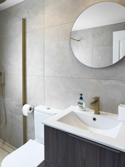 Image No.12-Penthouse de 2 chambres à vendre à Puerto Banus