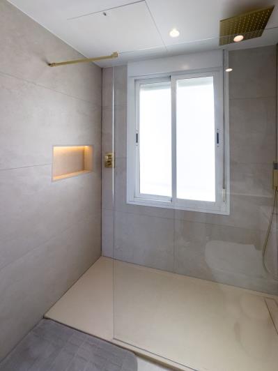 Image No.13-Penthouse de 2 chambres à vendre à Puerto Banus