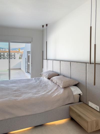 Image No.15-Penthouse de 2 chambres à vendre à Puerto Banus