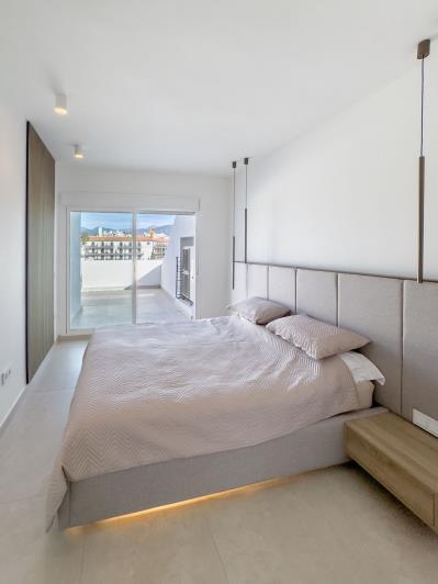 Image No.16-Penthouse de 2 chambres à vendre à Puerto Banus