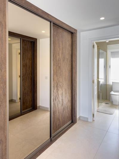 Image No.17-Penthouse de 2 chambres à vendre à Puerto Banus