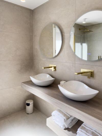 Image No.18-Penthouse de 2 chambres à vendre à Puerto Banus