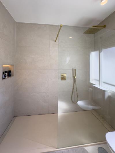 Image No.19-Penthouse de 2 chambres à vendre à Puerto Banus