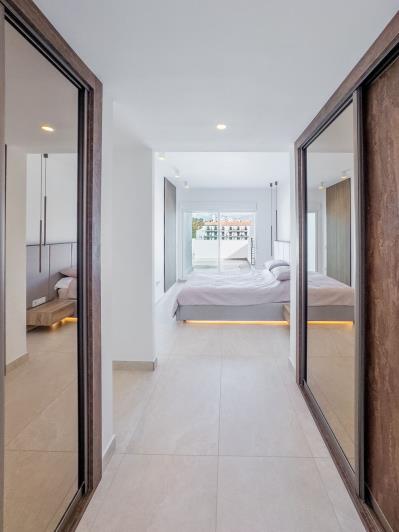 Image No.20-Penthouse de 2 chambres à vendre à Puerto Banus