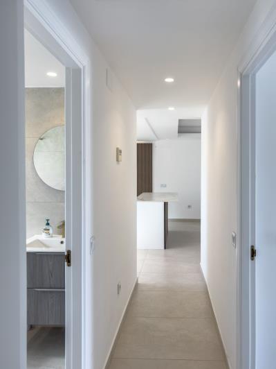 Image No.22-Penthouse de 2 chambres à vendre à Puerto Banus