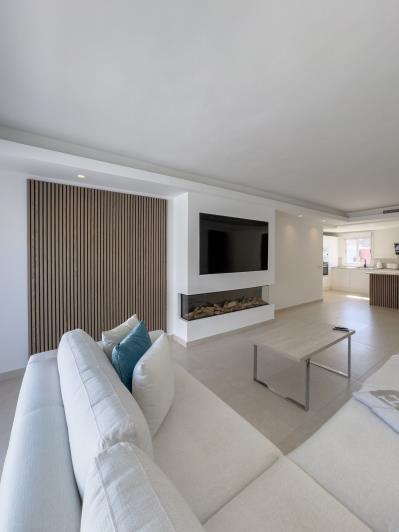 Image No.35-Penthouse de 2 chambres à vendre à Puerto Banus