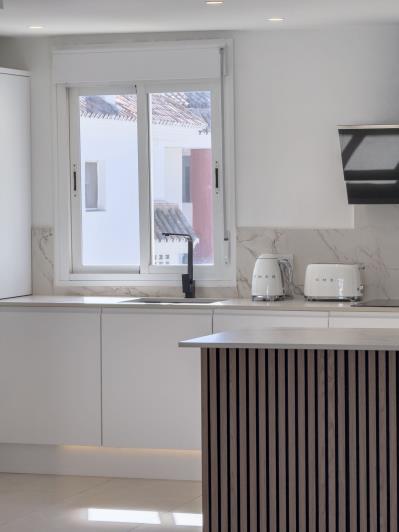 Image No.36-Penthouse de 2 chambres à vendre à Puerto Banus