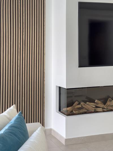 Image No.37-Penthouse de 2 chambres à vendre à Puerto Banus