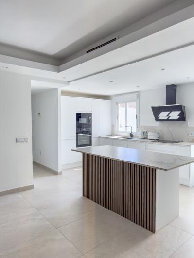 Image No.40-Penthouse de 2 chambres à vendre à Puerto Banus