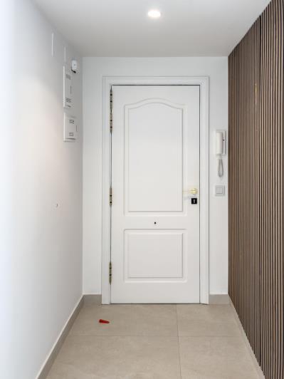 Image No.41-Penthouse de 2 chambres à vendre à Puerto Banus