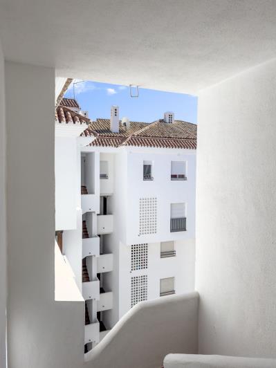 Image No.42-Penthouse de 2 chambres à vendre à Puerto Banus