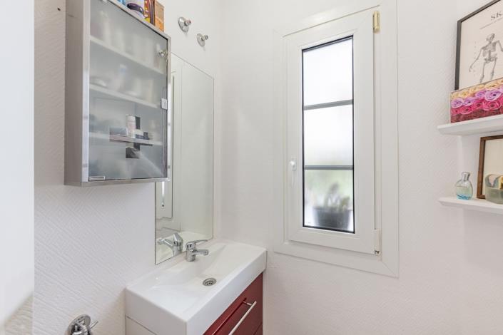 Image No.34-Jumelé de 3 chambres à vendre à Mijas Golf