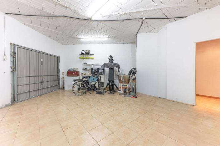 Image No.36-Jumelé de 3 chambres à vendre à Mijas Golf