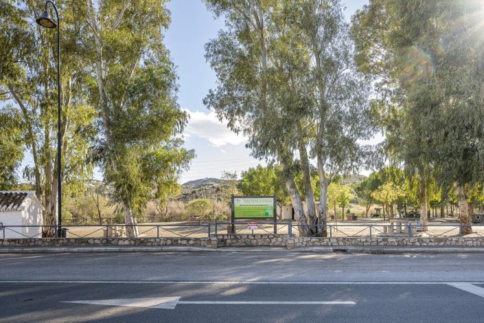 Image No.39-Jumelé de 3 chambres à vendre à Mijas Golf