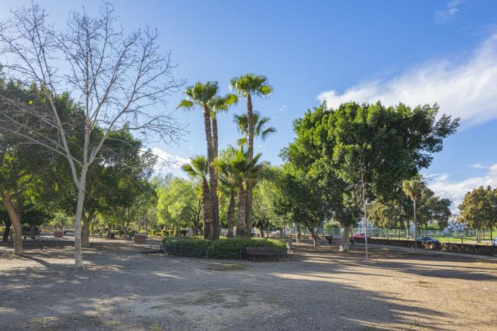 Image No.40-Jumelé de 3 chambres à vendre à Mijas Golf